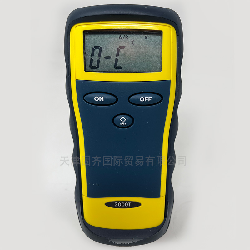 Digitron 2000T ֳʽ ֜ضӋ, K̽^