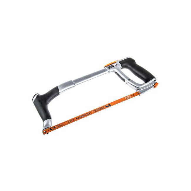 Bahco 300 mmL(zhng)Ƭ p  325