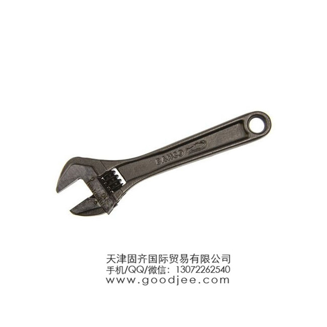 Bahco 13mmQ ˙C(j)̌W(xu) Ͻ {(dio) 8069IP