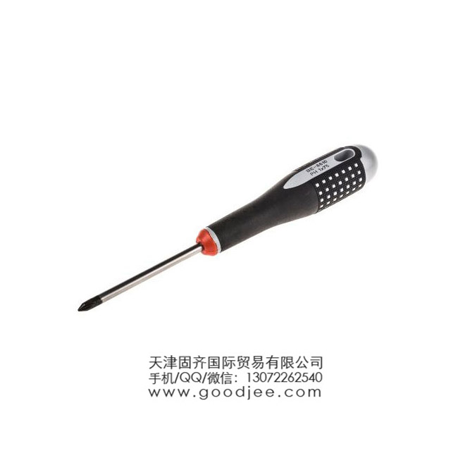 BE-8610 - Bahco ݽz Phillips ʮ^^ ˙C(j)̌W(xu)