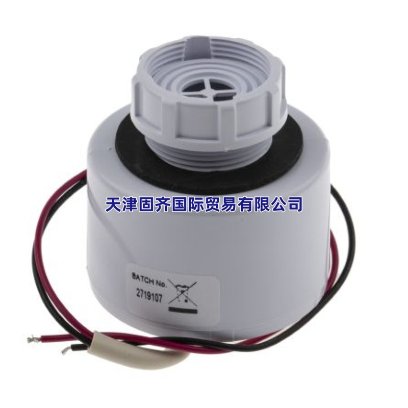 AP-W-S-VC 24AC Fulleon ӈ, Askari Panel ϵ, 32{, 928VDC24VAC,