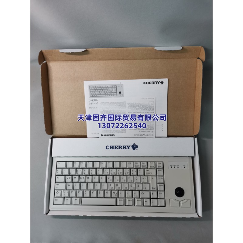 G84-4400LUBEU-0 USBӿ|壬ɫ EU