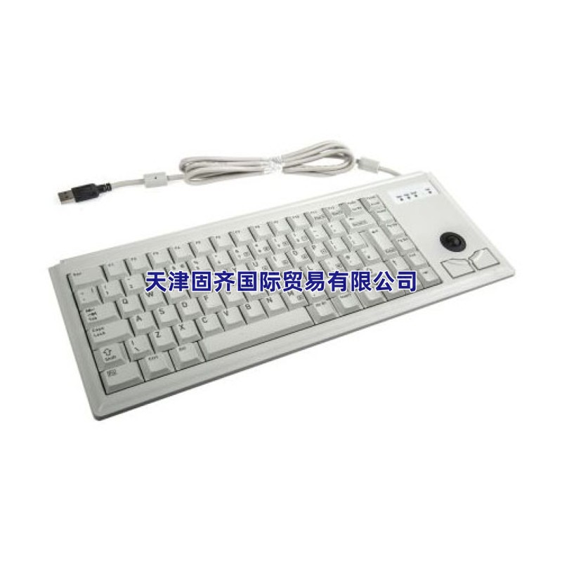 -Cherry ɫ USB о o ܉EIP(pn) G84-4400LUBGB-0